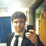 Mark Curtiss - @mark.curtiss.1 - Instagram