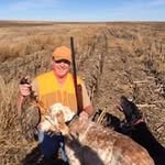 Mark Curtiss - @mbcurtiss - Instagram