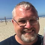 Mark Curtiss - @warcountry1 - Instagram