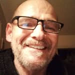 Mark Curtiss - @markcurtiss63 - Instagram