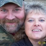 Mark Curtiss - @mark.curtiss.18 - Instagram