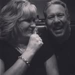 Mark Curtiss - @mark.curtiss - Instagram