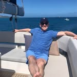 Mark Curtiss - @markcurtiss - Instagram
