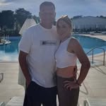 Mark Curtiss - @markcurtiss79 - Instagram