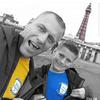 Mark Curtiss - @markcurtiss - TikTok
