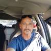 markcurtiss262 - @markcurtiss262 - TikTok