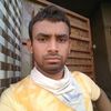 Sarfraz_Ansari - @mark_curtiss - TikTok