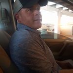 Mark Curtsinger - @markcurtsinger - Instagram