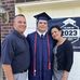 Mark Curtsinger - Facebook