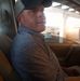 Mark Curtsinger - Facebook