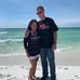 Mark Curtsinger - Facebook