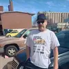 Mark Cutsinger - @mark.cutsinger6 - TikTok