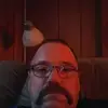 Mark Cutsinger - @markcutsinger - TikTok