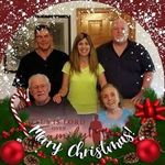 Mark James Curtsinger - @mark.curtsinger - Instagram