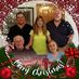 Mark James Curtsinger - Facebook
