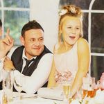 Mark Cushing - @cushingmark - Instagram