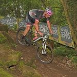 Mark Cushing - @markcushing - Instagram
