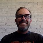 Mark Cushing - @mark_cush70 - Instagram