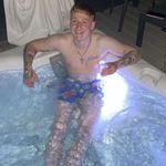 Mark Cushing - @mark_cushing26 - Instagram
