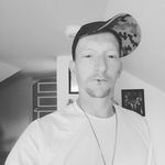 Mark Cushing - @markcushing42879 - Instagram