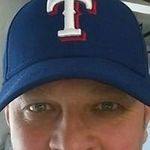 Mark Cushing - @culinaryninja99 - Instagram