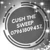 Mark Cushing - @markcushing79 - TikTok