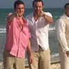 Mark Cushing - @markc_kc - TikTok
