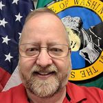 Mark Cushing - @cushing_mark - Instagram