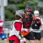 Mark Cushing - @markjcushin - Instagram