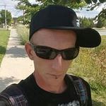 Mark Cushing - @mark.cushing - Instagram