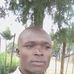 Mark Koochong - Facebook