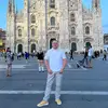 Mark - @markcushing_1 - TikTok