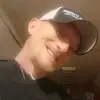 markcushing527 - @markcushing527 - TikTok