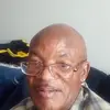 markcushingberry0 - @markcushingberry0 - TikTok