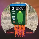 Mark Cusick - @mark411browns - Instagram