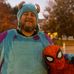 Mark Cusick - Facebook