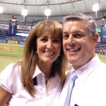Mark Cusick - @markcusick - Instagram