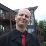 Mark Cusick - @mark.cusick.161 - Instagram