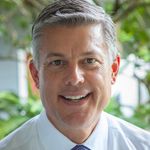 Mark Cusick - @rainmakerlabs.io - Instagram
