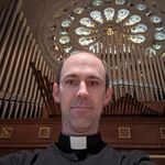 Mark Cusick - @mark.cusick - Instagram