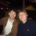 mark cusick - @mark_cusick - Instagram