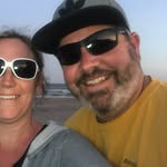 Mark Cusick - @cusick_mark - Instagram