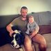 Mark Cusick - Facebook