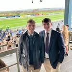 Mark - @markcusick1 - Instagram