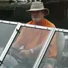 markcusick789 - @markcusick789 - TikTok