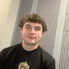 Markthemarksman - @markcusickdarts1 - TikTok