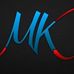 Mk Crick - Facebook