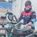 Marco Cusimano - Facebook