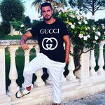 Marco cusimano - @markcusimano99 - Instagram