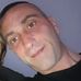 Marco Cusimano - Facebook